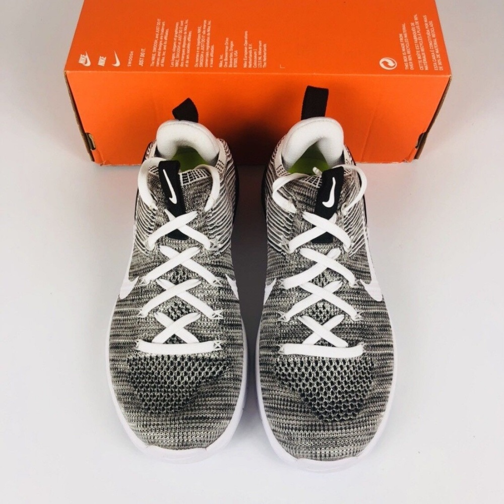 Nike Womens Metcon DSX Flyknit 2 Training - Picture 3 of 6